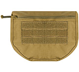 Image of Rothco MOLLE Front Pouch