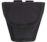 Image of Rothco MOLLE Handcuff Pouch