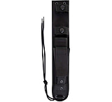 Rothco MOLLE Knife Sheath