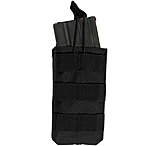 Image of Rothco MOLLE Open Top Single Mag Pouch
