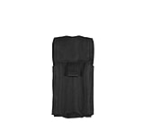 Image of Rothco Molle Shotgun / Airsoft Ammo Pouch