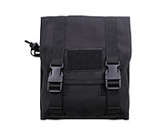 Image of Rothco MOLLE Utility Pouch