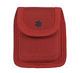 Image of Rothco Narcan Nasal Spray Pouch