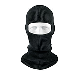 Image of Rothco One-Hole Face Mask
