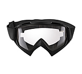 Image of Rothco OTG Tactical Goggles