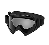 Image of Rothco OTG Tactical Goggles