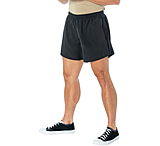 Image of Rothco Physical Training PT Shorts - Men's