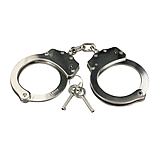 Image of Rothco Professional Handcuffs