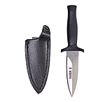 Image of Rothco Raider II Boot Knife