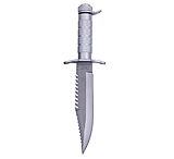 Image of Rothco Ramster Survival Kit Knife