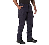 Image of Rothco Rip-Stop BDU Pants