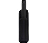 Image of Rothco Rotating Swivel Baton Holder