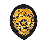 Image of Rothco Security Patch