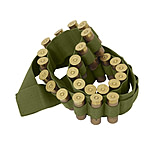 Image of Rothco Shotgun Shell Bandolier