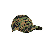 Image of Rothco X Bear Archery Fred Camo Low Profile Cap - Men's