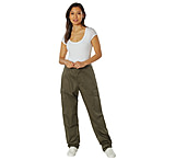 Image of Rothco Tactical BDU Cargo Pants