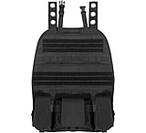 Image of Rothco Tactical Car Seat Panel