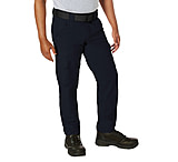 Image of Rothco Tactical Deployment Pants - Men's