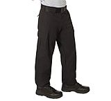 Image of Rothco Tactical Extraction Pants - Men's
