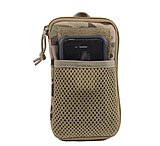 Image of Rothco Tactical MOLLE Wallet