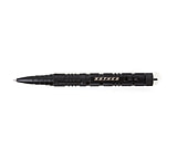 Image of Rothco Tactical Pen