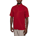 Rothco Tactical Performance Polo Shirt - Men's