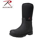 Image of Rothco Toe Warmers