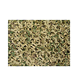 Image of Rothco Ultra-Lite Killer Kamo Net