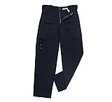 Image of Rothco Ultra Tec Tactical Pants