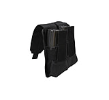 Image of Rothco Universal Double Mag Rifle Pouch - Molle