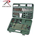 Image of Rothco Universal Gun Cleaning Kit