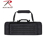 Image of Rothco Low Profile 36 Inch Rifle Case