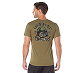 Image of Rothco USMC Dogs of War T-Shirt - Men's