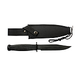 Image of Rothco Vietnam Mac-Sog Combat Knife