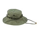 Image of Rothco Vintage Vietnam Style Boonie Hat