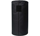 Image of Rothco XL Roll-Up Utility Dump Pouch