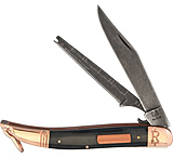 Image of Rough Rider 1597 Rough Rider Knife with Smooth Bone Handle