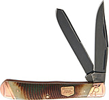 Image of Rough Rider Bushcraft Trapper Folding Knife