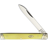 Image of Rough Rider Doctors Folding Knife