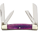 Image of Rough Rider Mini Four Blade Folder Knife