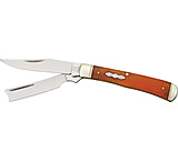 Image of Rough Rider Razor Trapper Folder Knife