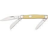 Image of Rough Rider 3.25in Stockman Folder Knife
