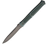 Image of Rough Rider Titanium Stiletto Linerlock