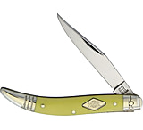 Image of Rough Rider Toothpick Folding Knife