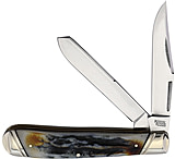 Image of Rough Rider Trapper 3 in Folding Knife