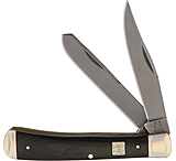 Image of Rough Rider Trapper High Carbon Folding Knife