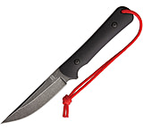 Image of Rough Rider 9in Fixed Blade With Kydex Sheath