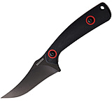 Image of Rough Rider Skinner RR2394