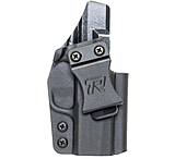 Image of Rounded IWB Kydex Holster for Kel-Tec