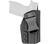 Image of Rounded IWB Kydex Holster for Smith &amp; Wesson